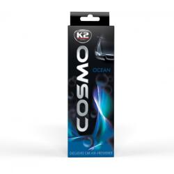 K2 COSMO illatosító OCEAN 50 ML