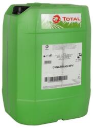 Total 154242 Tot Dynatrans Mpv 20l