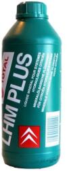 Total LHM PLUS 1 Liter