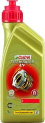 Castrol Transmax ATF Z 1L