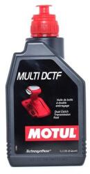 Motul Multi Dctf 1l - olaj-partner - 4 215 Ft
