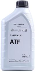 Volkswagen VW gyári ATF 1L