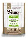 Vivere Duck & Riso Mini 3kg - pet2000