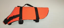 Úszómellény Kutyáknak XS - pet2000