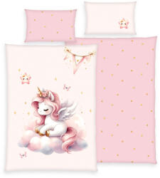  Unikornis ovis ágynemű (varázslat)