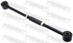 Febest Lengőkar Kia Carens I 1.8 És 00-02