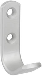 WALTECO Akasztó Sam II alumínium (WT-8736)