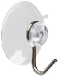 Walteco Tapadóhorog átmérő 30 mm 6 db (WT-8521)