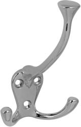 WALTECO Katana akasztó króm (WT-8730)