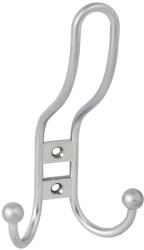 Walteco Lorex I kabátfogas matt króm (WT-8211)