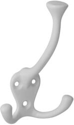 Walteco Katana fogas fehér (WT-8748)