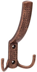 Walteco Ruhatartó Camel I antik réz (WT-8227)
