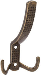 Walteco Ruhatartó Camel I bronz (WT-8406)