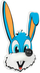 Walteco Öntapadós akasztó nyúl (WT-8334)