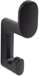 Walteco Kloter fogas fekete (WT-8394)