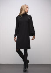 Street One OTLT Ruha - turtle neck dress 2511 WS02