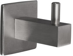 Walteco Akasztó 36x36x45mm rozsdamentes acél (WT-8557)