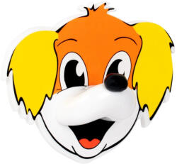 Walteco Öntapadós akasztó kutya (WT-8337)