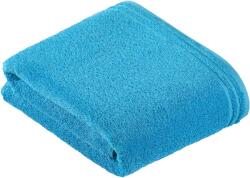 VOSSEN CALYPSO FEELING 100 / Törölköző - türkiz 100x150 cm (49490044099)