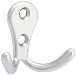 Walteco Romero II A kabáttartó króm (WT-7984)