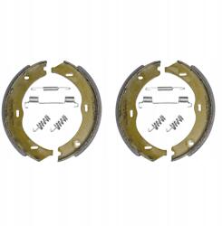 Febi Bilstein fékkészlet - allegro - 8 820 Ft