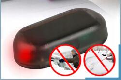 Zygo Elektromágneses fagyálló Iz eltávolító készülék