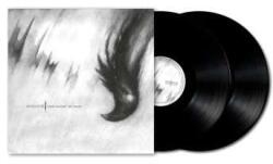 Eisenwald 2CD Agalloch: Ashes Against The Grain DLX