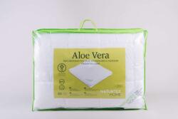  Aloe Vera paplan 140x200 cm - 800g