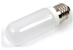 P&V Beállító izzó (E27) 250W