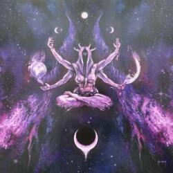 Eisenwald LP Uada: Crepuscule Natura CLR | LTD