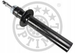 Optimal A-5281G hangtompító