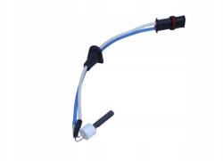 Volkswagen OE Izzítógyertya Oe Vag 7E0963319A