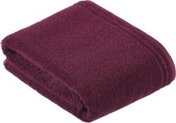 VOSSEN CALYPSO FEELING 100 / Törölköző - szőlő 100x150 cm (49490030599)
