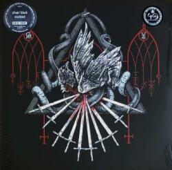 Metal Blade Records LP Goatwhore: Angels Hung From The Arches Of Heaven LTD | NUM | CLR