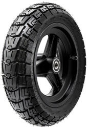  Kukirin G2, G3 első kerék gumival