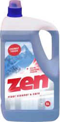  Zen padlóápoló Everest 5l