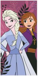  Gyorsan száradó eco strandtörölköző