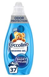 Coccolino mosógél 1, 48l Odor Defence