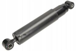 Optimal A-16110H hangtompító