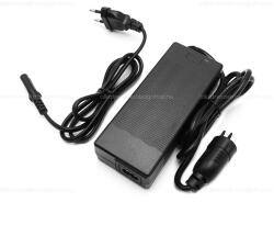  Töltő 42V 2A - 36V (42V töltőfeszültségű) Bosch akkukhoz