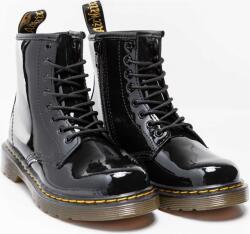 Dr. Martens Ifjúsági Cipő Dr. Martens Trapper D1-DM15382003-33 (D1-DM15382003)