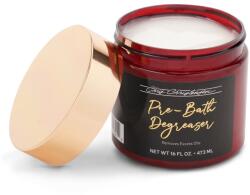 Chris Christensen Topcat Pre Bath Degreaser előpakolás 236 ml