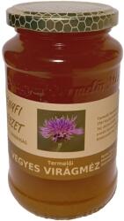 Keményfi Méhészet Vegyes virágméz 0, 5kg