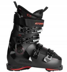 Atomic Síléc Atomic Hawx Prime 100 25/26 Fekete/Piros 25895/31 (25895/31.)