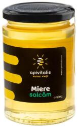 ApiVitalis NYERS AKÁCMÉZ 500g