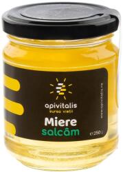 ApiVitalis NYERS AKÁCMÉZ 250g