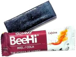  Koffeines Mézes Energia Szelet