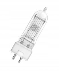 OSRAM 64718 650W 240V GY9.5 (64718 T/27 650W)