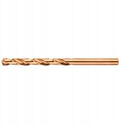 GRAPHITE Fémfúrók Hss-Co 6.5 Mm, 10 db (57H040-10)