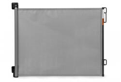 Ecotoys Bariera de siguranta 150 cm Ecotoys SG-001 - Gri (EDISG-001)